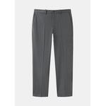 Bologna Укороченные брюки Slim Fit 7