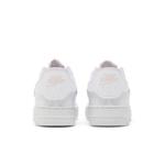 Кроссовки Nike Air Force 1/1 GS 'White Doll' 6