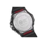 CASIO G-SHOCK G-STEEL GST-B1000-1A 4