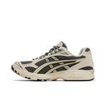 Кроссовки ASICS Gel Kayano 14 'Truffle Grey Oatmeal' 3