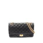 2009-2010 2.55 Mademoiselle shoulder bag 1