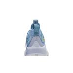 Кроссовки Nike Zoom Freak 3 EP 'Freezing Time' 7