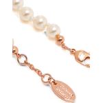 Mini Bas Relief bracelet 3