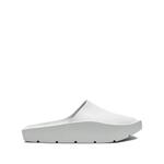 Мюли Air Jordan Hex 'Light Silver' 1