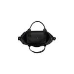 Женская сумка Le Pliage Xtra S в черном цвете L1512 987 5