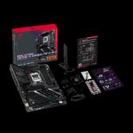 ASUS ROG STRIX X870E-E GAMING WIFI7 NEO материнская плата (DDR5) 4