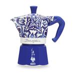 Кофеварка Moka Express из коллаборации с Bialetti (130 мл) 1