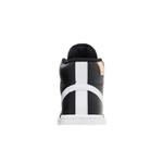 Кроссовки Nike Wmns Court Royale 2 Mid 'Black White' 7