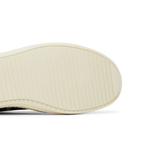 Кроссовки Rick Owens DRKSHDW Luxor High 'Black Milk' 5