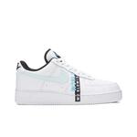 Кроссовки Nike Air Force 1 '07 LV8 'Worldwide Pack - Glacier Blue' 1