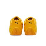 Кроссовки Scuderia Ferrari x Puma Speedcat 'Saffron' 6