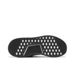 Кроссовки adidas Wmns NMD_R1 'Black Leopard' 4