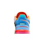 Кроссовки Nike Zoom LeBron NXXT Gen AMPD EP 'I Promise' 7