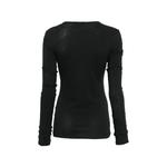 long-sleeve T-shirt 2