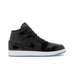 Обувь Air Jordan 1 Mid SE 'Space Jam' 1
