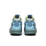 Кроссовки Adidas ZX 8000 'Light Aqua' 6