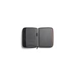 Bellroy Tokyo Folio 12.9" - Вороной 2
