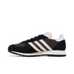Кроссовки adidas TRX Vintage 'Brown' 3