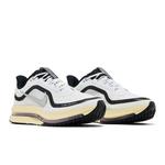 Кроссовки Nike A Ma Maniere X Pegasus Premium SP 'Summit White Metallic Silver' 8