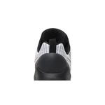 Кроссовки Nike HyperAdapt 1.0 'Metallic Silver' 7