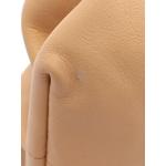 Клатч Lambskin The Pouch (2012-2026 годы) 2