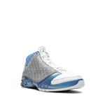 Кроссовки Air Jordan 23 Premier 2
