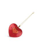 Статуэтка Heart and Heart 2