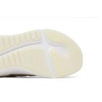 Кроссовки Adidas Wmns ZNSARA 'Off White Bright Red' 5