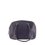 Сумка Vintage Bauletto Bag среднего размера 1