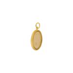 TOMEI [2026 Gift Pendant] Prosperous Harmony 骏马迎祥礼品吊坠 3