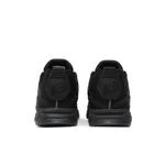 Кроссовки New Balance X-Racer 'Triple Black' 6