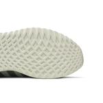 Кроссовки Adidas U_Path Run 'Ash Silver' 5