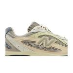 Обувь AURALEE x New Balance 204L 'Кремовый' 2