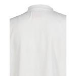 graphic-print T-shirt 4