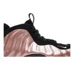Кроссовки Nike Air Foamposite One 'Elemental Rose' 2