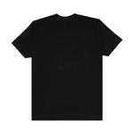 Футболки Stussy Glass Link Tee 'Black' 2