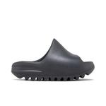 adidas Yeezy Slides для детей 'Серый шифер' 1