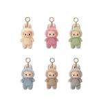 Секретная коробка The Monsters Exciting Macaron Series - Vinyl 1