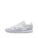Кроссовки Classic Leather Whim Golf 1