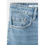 Джинсы Fiona Flared Mid-Rise 8
