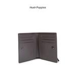 Женский SLG ASHER BI FOLD WALLET 3