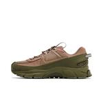 Кроссовки Nike Zoom Vomero Roam 'Mink Brown Medium Olive' 3