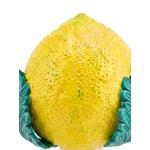 Фигурка Pumo Limone 2