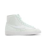 Кроссовки Nike Wmns Blazer Mid '77 Next Nature 'Mint Green' 1