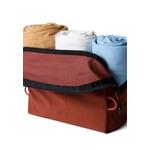Bellroy Lite Упаковочный мешочек 3L - Глина 3