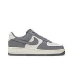 Кроссовки Nike Air Force 1 Low By You 1