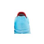 Кроссовки adidas Adizero Impact.2 Molded K 'Candy Pack - Bright Cyan Bright Red' 7
