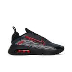 Кроссовки Nike Air Max 2090 'Топография' 1