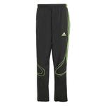 Спортивные брюки Teamgeist Adicolor 1