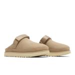 Сабо UGG Wmns Goldenstar Clog 'Driftwood' 8